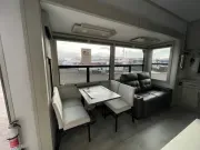 new Fifth Wheel Trailers Grand Design RV  for sale, in Vernal, UT Thumbnail 11