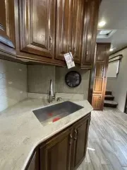 used Fifth Wheel Trailers DRV  for sale, in Vernal, UT Thumbnail 21
