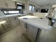 new Fifth Wheel Trailers Grand Design RV  for sale, in Vernal, UT Thumbnail 19