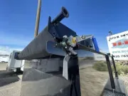 new Dump Trailers Big Tex Trailers  for sale, in Vernal, UT Thumbnail 2