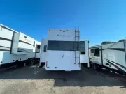 new Fifth Wheel Trailers Grand Design RV  for sale, in Vernal, UT Thumbnail 12