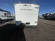 new Travel Trailers Other  for sale, in Vernal, UT Thumbnail 17