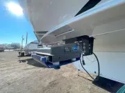 new Fifth Wheel Trailers Grand Design RV  for sale, in Vernal, UT Thumbnail 49