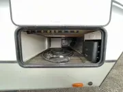 used Travel Trailers Cougar  for sale, in Vernal, UT Thumbnail 19