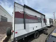 new Travel Trailers Other  for sale, in Vernal, UT Thumbnail 17