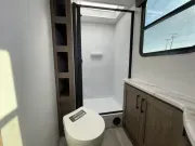new Travel Trailers Alliance RV  for sale, in Vernal, UT Thumbnail 26