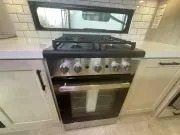 new Fifth Wheel Trailers Grand Design RV  for sale, in Vernal, UT Thumbnail 19