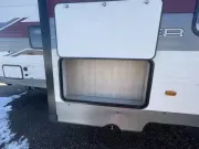 new Travel Trailers Other  for sale, in Vernal, UT Thumbnail 22