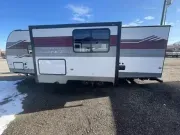 new Travel Trailers Other  for sale, in Vernal, UT Thumbnail 19