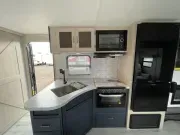 new Travel Trailers Other  for sale, in Vernal, UT Thumbnail 6