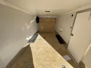 new Cargo (Enclosed) Trailers Haulmark  for sale, in Vernal, UT Thumbnail 2
