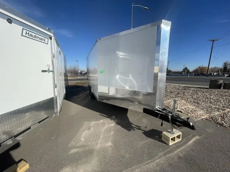 2025 Haulmark