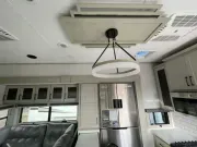 new Fifth Wheel Trailers Grand Design RV  for sale, in Vernal, UT Thumbnail 17