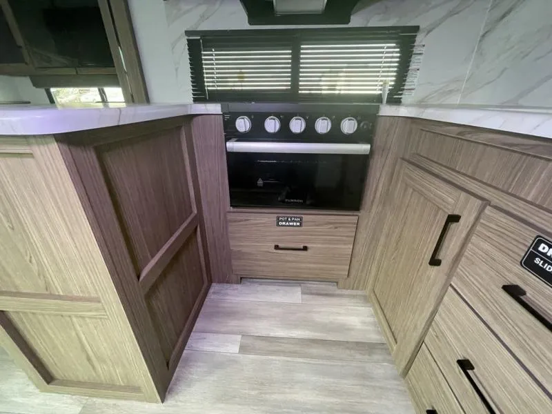 Trailer Image