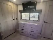 new Fifth Wheel Trailers Grand Design RV  for sale, in Vernal, UT Thumbnail 41
