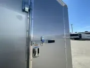 new Cargo (Enclosed) Trailers Haulmark  for sale, in Vernal, UT Thumbnail 3