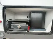 new Travel Trailers Other  for sale, in Vernal, UT Thumbnail 5