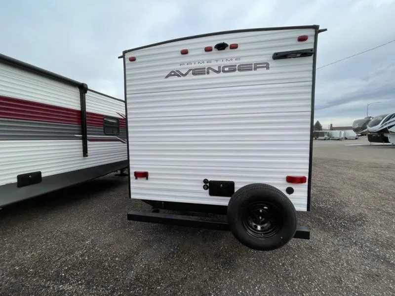 Trailer Image