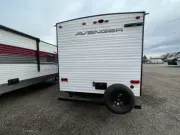 new Travel Trailers Other  for sale, in Vernal, UT Thumbnail 11