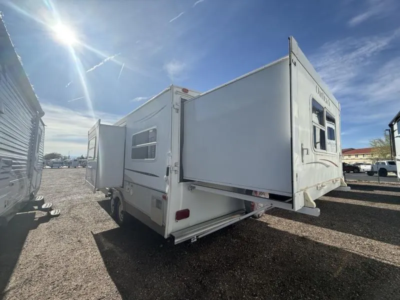 Trailer Image