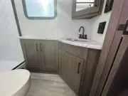 new Travel Trailers Alliance RV  for sale, in Vernal, UT Thumbnail 25