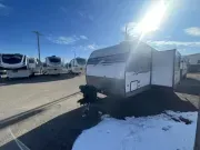 new Travel Trailers Other  for sale, in Vernal, UT Thumbnail 4