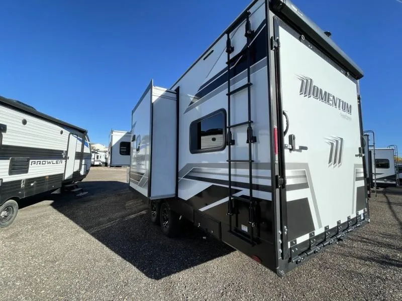 Trailer Image