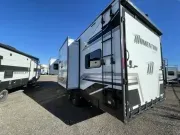 new Toy Haulers Grand Design RV  for sale, in Vernal, UT Thumbnail 10