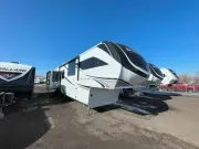 new Fifth Wheel Trailers Grand Design RV  for sale, in Vernal, UT Thumbnail 1