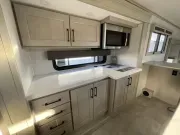 new Fifth Wheel Trailers Grand Design RV  for sale, in Vernal, UT Thumbnail 21