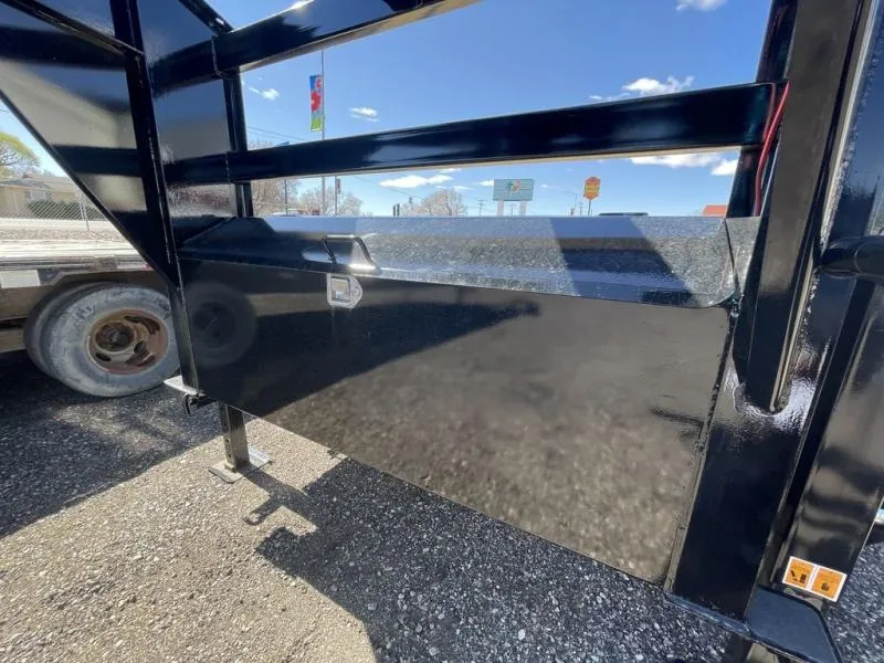 Trailer Image