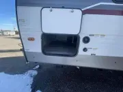 new Travel Trailers Other  for sale, in Vernal, UT Thumbnail 23