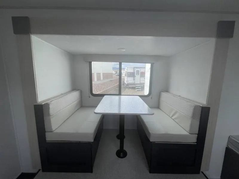 Trailer Image