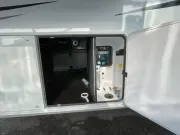 new Fifth Wheel Trailers Grand Design RV  for sale, in Vernal, UT Thumbnail 46