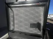 new Toy Haulers Grand Design RV  for sale, in Vernal, UT Thumbnail 29