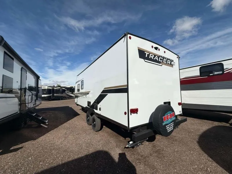 Trailer Image