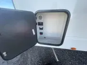 new Toy Haulers Grand Design RV  for sale, in Vernal, UT Thumbnail 30
