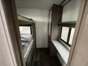 used Travel Trailers Cougar  for sale, in Vernal, UT Thumbnail 12