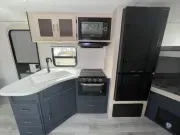 new Travel Trailers Other  for sale, in Vernal, UT Thumbnail 6