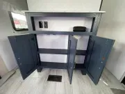 new Travel Trailers Other  for sale, in Vernal, UT Thumbnail 29