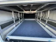 new Fifth Wheel Trailers Grand Design RV  for sale, in Vernal, UT Thumbnail 32