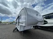 2025 Alliance RV Avenue 23ML 