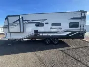 new Toy Haulers Grand Design RV  for sale, in Vernal, UT Thumbnail 13