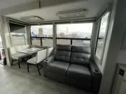new Fifth Wheel Trailers Grand Design RV  for sale, in Vernal, UT Thumbnail 10