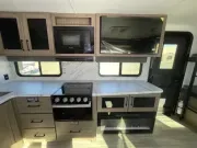 new Travel Trailers Alliance RV  for sale, in Vernal, UT Thumbnail 10