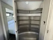 new Fifth Wheel Trailers Grand Design RV  for sale, in Vernal, UT Thumbnail 29