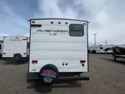new Travel Trailers Other  for sale, in Vernal, UT Thumbnail 32