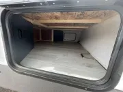 new Travel Trailers Other  for sale, in Vernal, UT Thumbnail 31