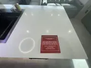 new Fifth Wheel Trailers Grand Design RV  for sale, in Vernal, UT Thumbnail 16