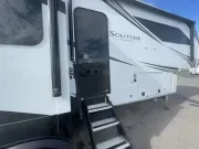 new Fifth Wheel Trailers Grand Design RV  for sale, in Vernal, UT Thumbnail 7